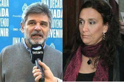 Quedaron definidas las listas de candidatos para las primarias de agosto en la Ciudad de Buenos Aires