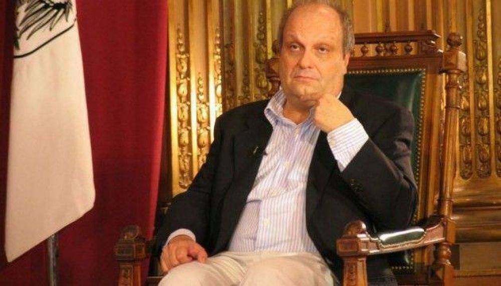 �El Gobierno utiliza la cultura como elemento propagand�stico�