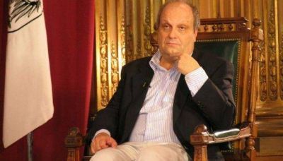�El Gobierno utiliza la cultura como elemento propagand�stico�
