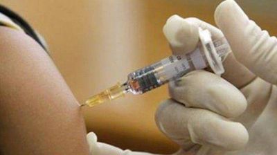 El Gobierno Provincial recuerda que los ni�os de 6 a 24 meses deben recibir dos dosis de la vacuna antigripal para estar inmunizados
