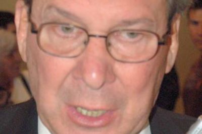 Guinle propone un mayor impulso a la generaci�n energ�tica a trav�s de fuentes renovables