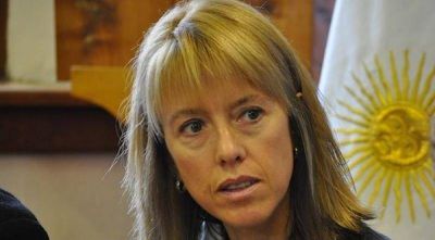 Barilochenses en la pelea por un lugar en el Congreso