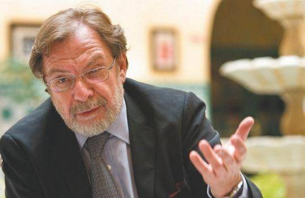 El grupo Prisa apuesta a Latinoam�rica para paliar su crisis en Espa�a y Portugal
