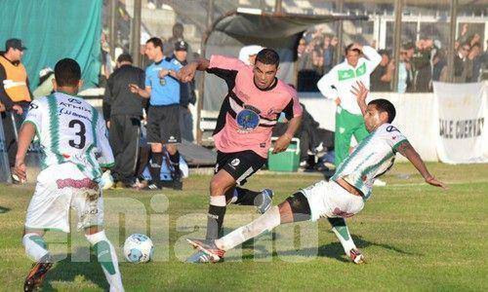 F�nix fue m�s y se le escap� en el final