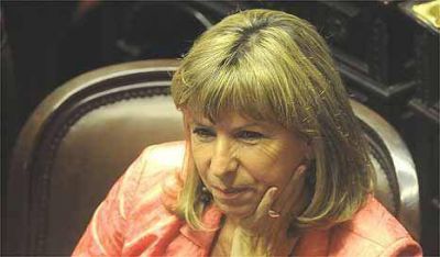 "Schiaretti defraud� al peronismo de C�rdoba"