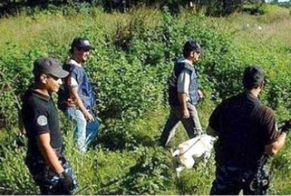 Caso Gerardito: dudas y misterio tras el brutal asesinato del ni�o de 2 a�os