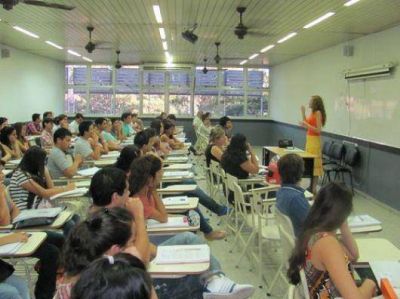 En la Unne inicia plan de mejora en calidad educativa
