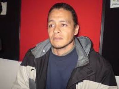 El Frente de Izquierda oficializ� su n�mina