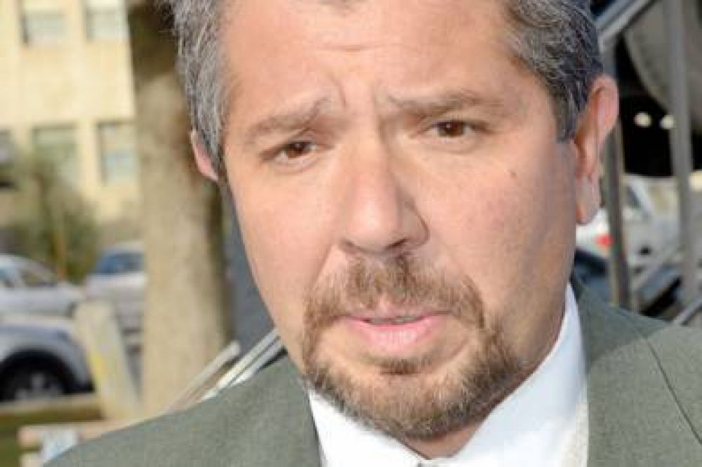 Los casos de alcoholemia positiva se incrementaron el fin de semana largo