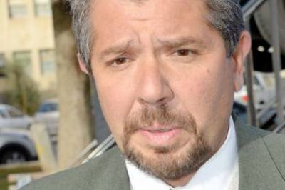 Los casos de alcoholemia positiva se incrementaron el fin de semana largo