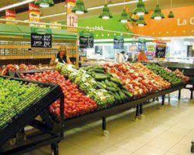 Acuerdo de precios: �lvarez defendi� el accionar de Defensa al Consumidor