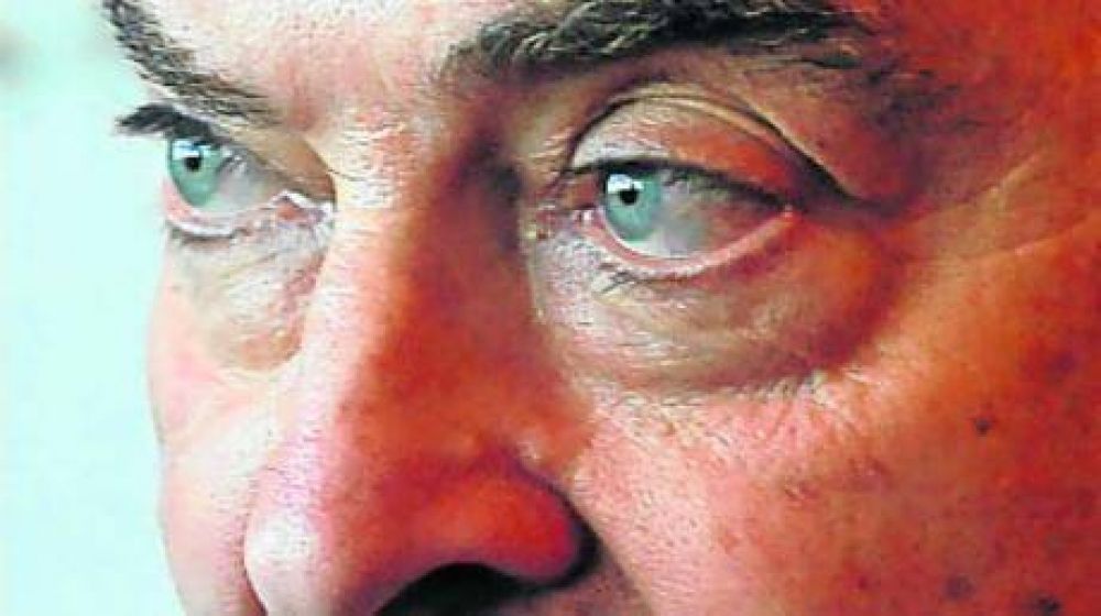 Elecciones 2013: Cavallo candidato, la sorpresa del cierre de listas