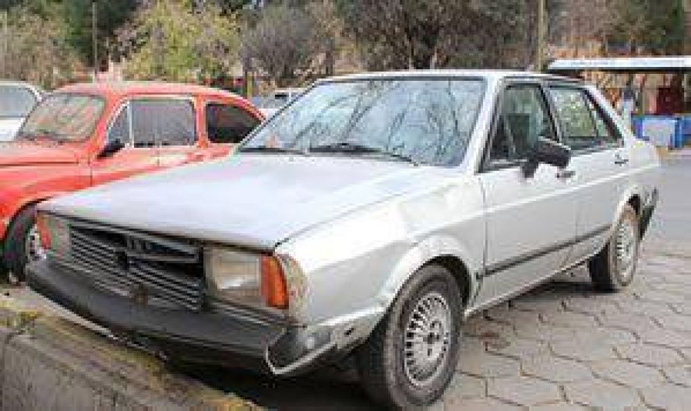 Un asalto con toma de reh�n termin� con un sujeto preso	