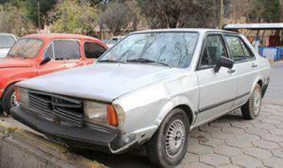 Un asalto con toma de reh�n termin� con un sujeto preso	