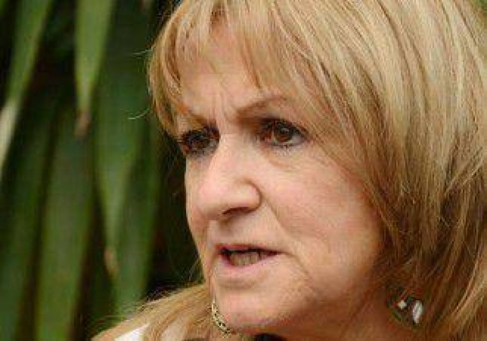 Marcadas diferencias dentro de Compromiso C�vico Neuquino 
