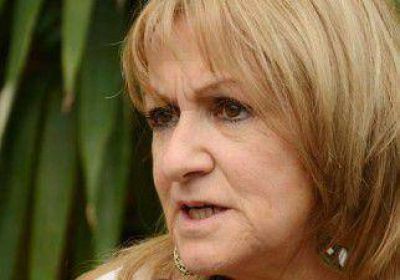 Marcadas diferencias dentro de Compromiso C�vico Neuquino 
