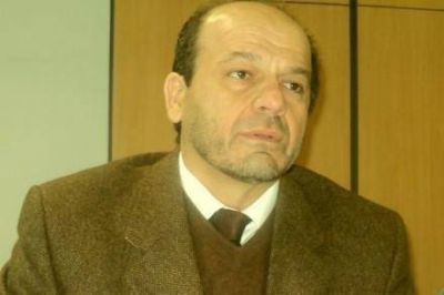 La administraci�n de recursos provinciales se desarrolla conforme a una "sostenida inversi�n sectorial del gasto" 