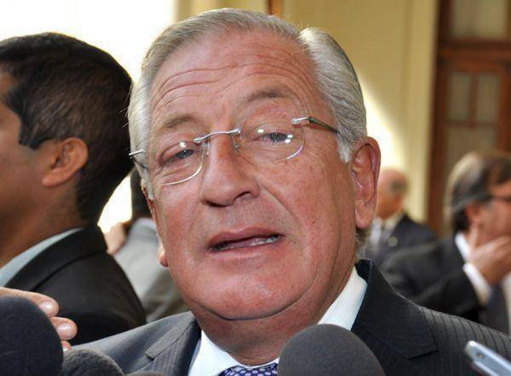�Con el fallo de la Corte, no pierde el Gobierno nacional sino la sociedad argentina en su conjunto�
