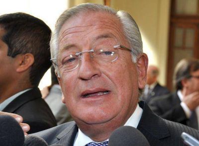 �Con el fallo de la Corte, no pierde el Gobierno nacional sino la sociedad argentina en su conjunto�