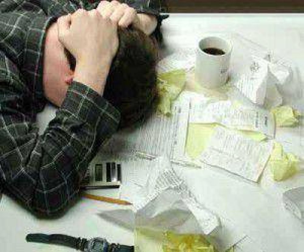 Durante el primer cuatrimestre del a�o aument� casi un 10% la morosidad en Jujuy