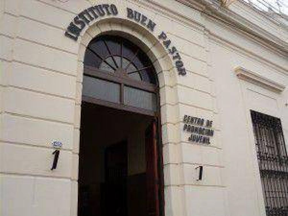 Trata de Personas en Jujuy: �es un tema muy delicado y se est� tomando conciencia pero no lo suficiente�