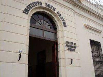 Trata de Personas en Jujuy: �es un tema muy delicado y se est� tomando conciencia pero no lo suficiente�