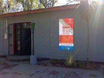 Boleto estudiantil gratuito: se preinscribieron m�s de 3 mil beneficiarios durante los primeros 3 d�as