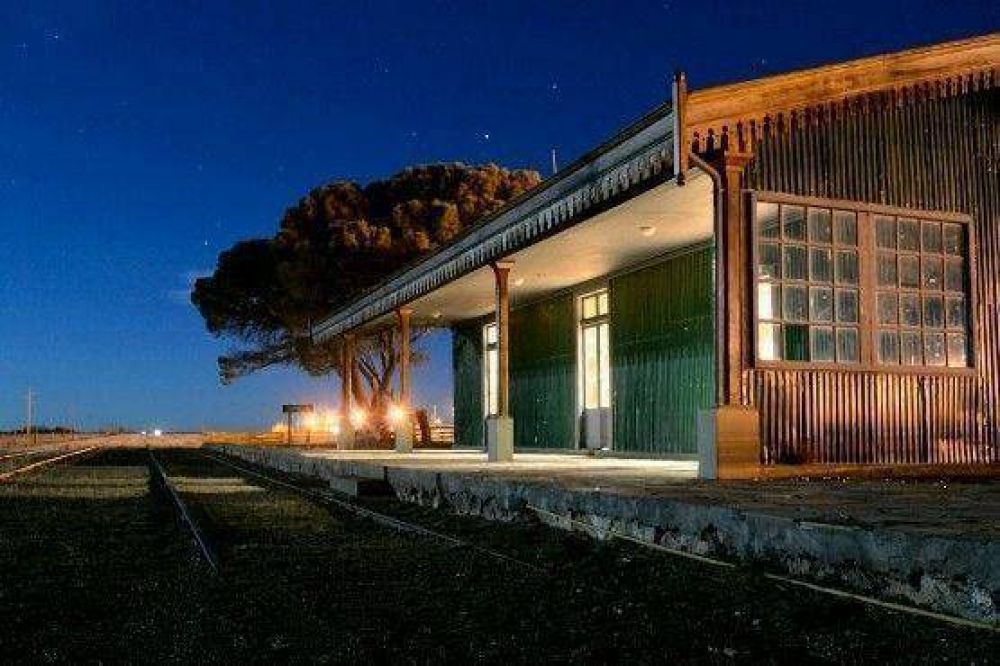 Se aprob� la construcci�n de 20 viviendaspara Jaramillo