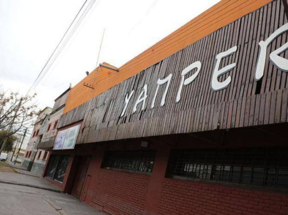 Muri� el polic�a que recibi� un tiro en la cabeza frente a un boliche en Ovidio Lagos al 4500