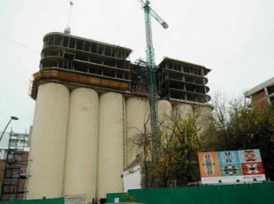 Inspectores municipales concurren al Concejo