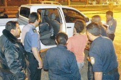 Clausuran un boliche tras encontrar menores ebrios en su interior