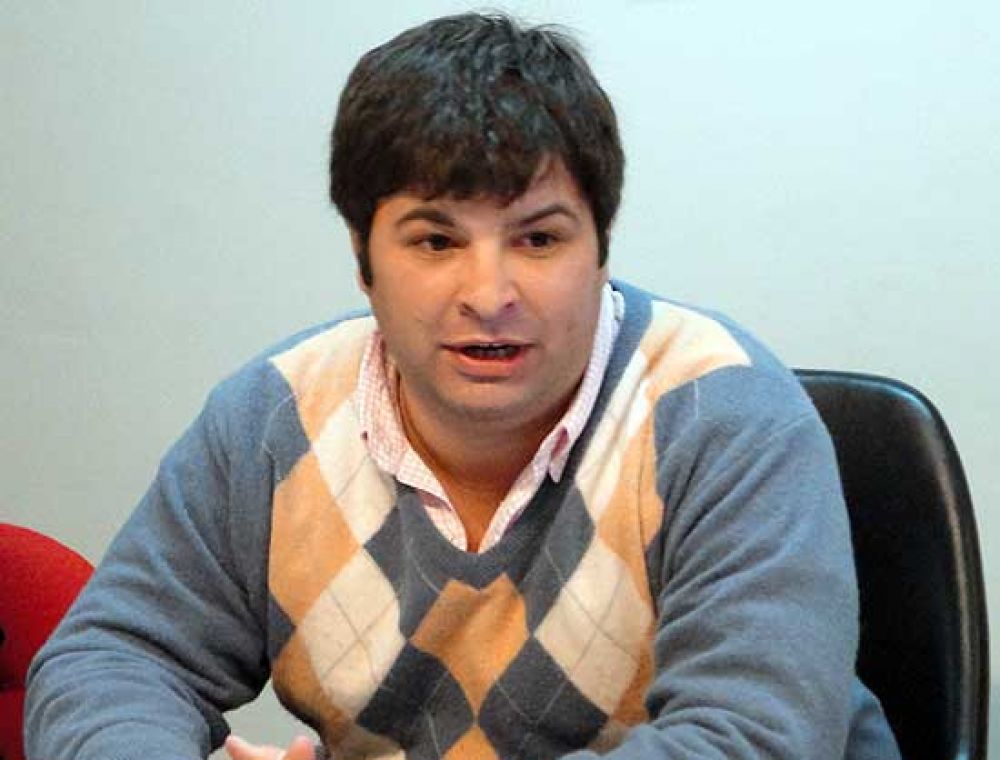�Creo que en la S�ptima vamos a tener un triunfo electoral�