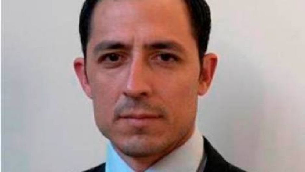 "Hay menores que beben hasta quedar inconscientes"