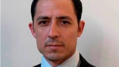 "Hay menores que beben hasta quedar inconscientes"