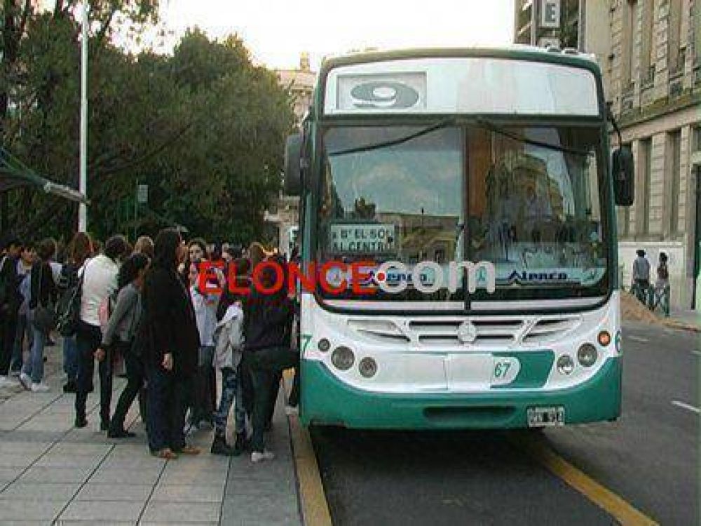C�mo afectar� el asueto del martes los servicios en Paran�
