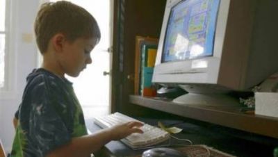 La prevenci�n y protecci�n son claves contra los �ciberdelitos�