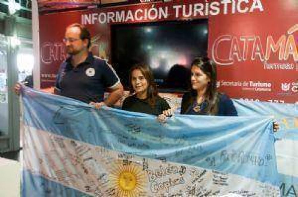 �rsula D�az: �No traicion� a nadie, trabajo para mi partido�