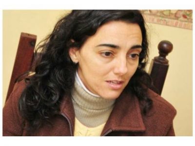 Vidas observadas: crece el uso de c�maras de seguridad