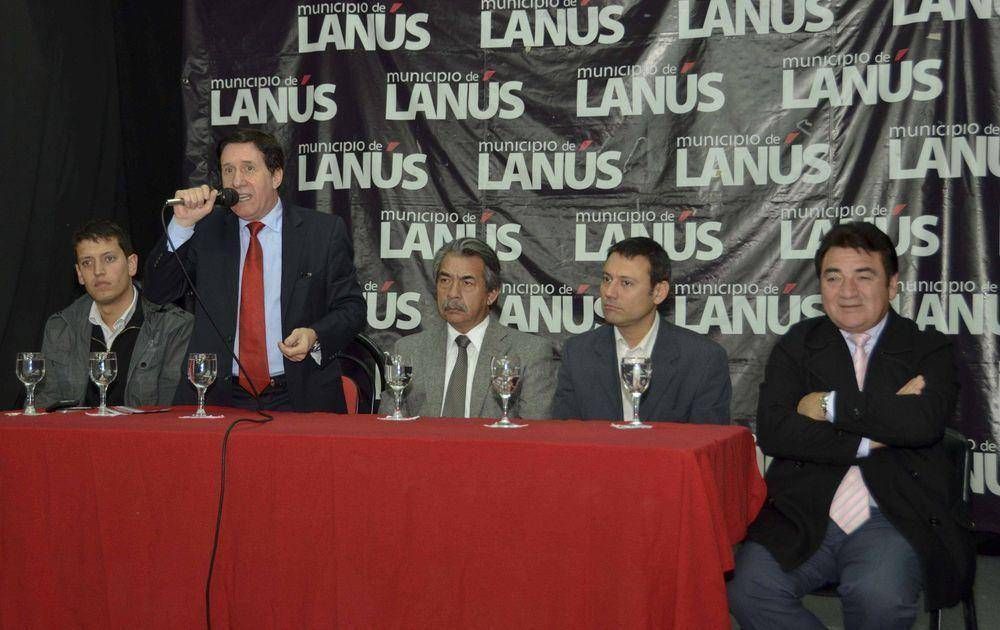 �RIESGOS EN EL HOGAR ENTRE LAS PERSONAS MAYORES�