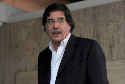Gui�o de Sileoni a Bullrich