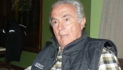 Kohan se neg� a declarar y atribuye alza de su patrimonio a su mujer