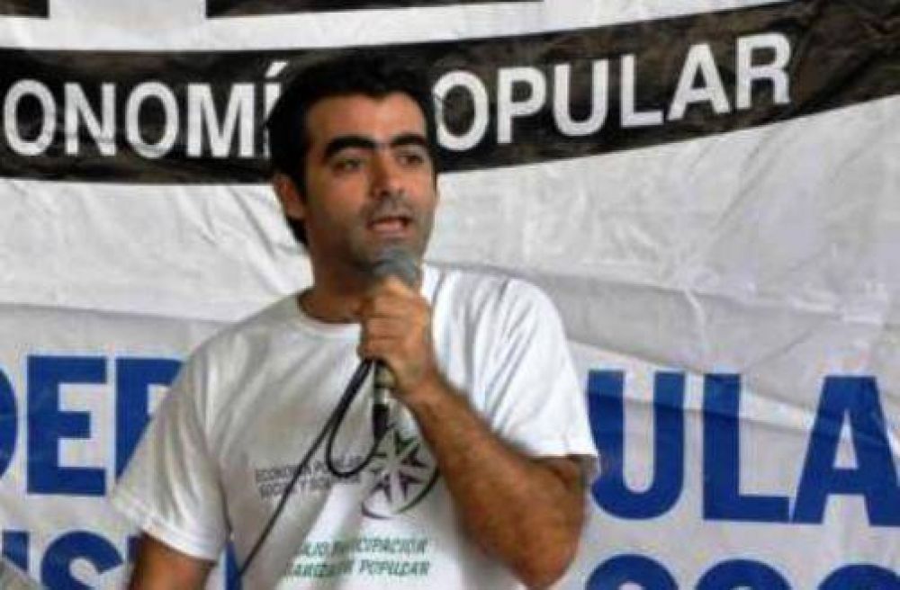 El Frente para la Victoria present� lista de concejales en Tigre