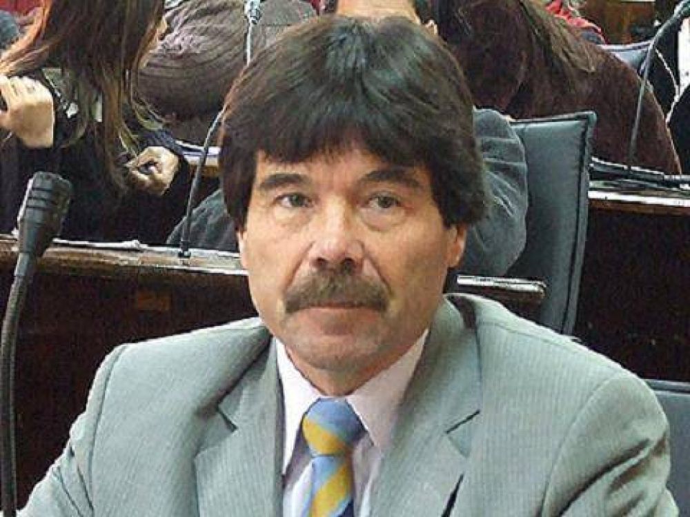 LA LISTA DE OMAR LOPEZ