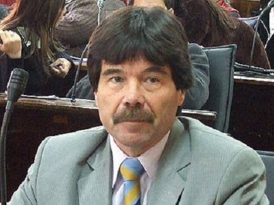 LA LISTA DE OMAR LOPEZ