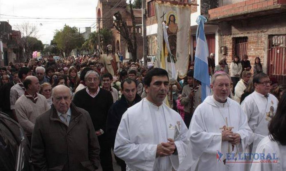 Stanovnik critic� la Ley de fertilizaci�n asistida por el destino de los embriones