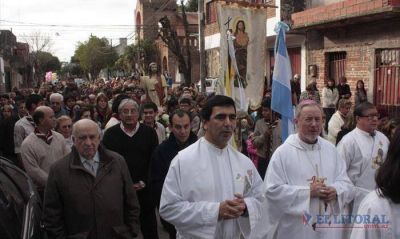 Stanovnik critic� la Ley de fertilizaci�n asistida por el destino de los embriones