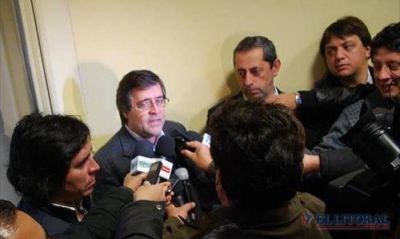 Impuesto a las Ganancias: aseguran que alcanzar� a m�s de 12 mil estatales
