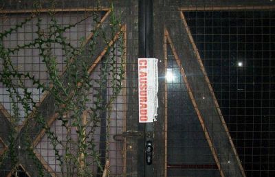 Nueve comercios clausurados y decenas de infraciones en los controles de nocturnidad