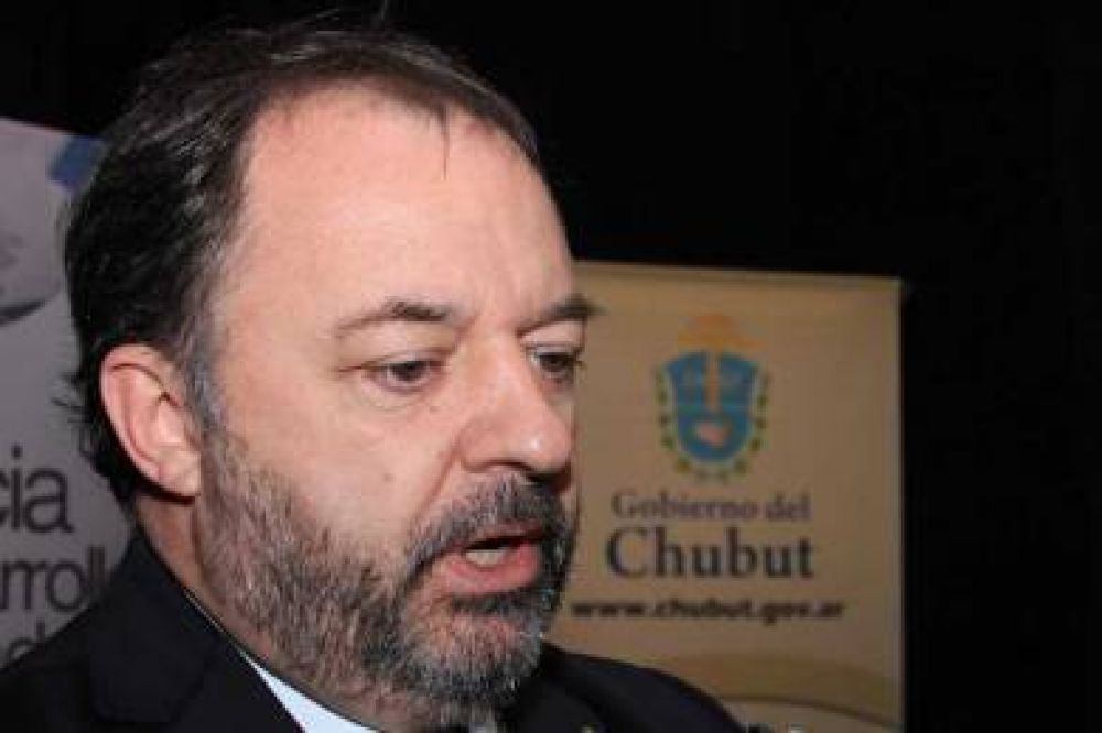 El Gobierno del Chubut impulsa un concurso de negocios innovadores