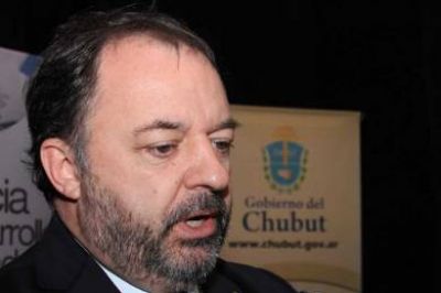 El Gobierno del Chubut impulsa un concurso de negocios innovadores